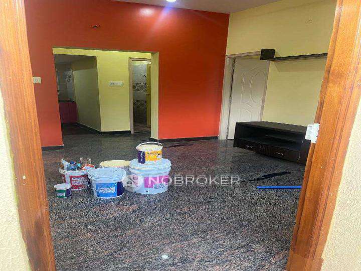 2 BHK Flat In Standalone Building  for Rent  In , Vijayanagar, Bengaluru