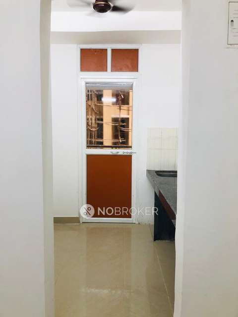 2 BHK Flat In Db Ozone For Sale  In Dahisar East