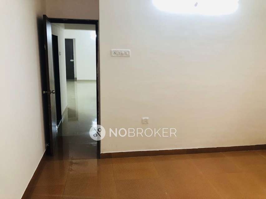 2 BHK Flat In Db Ozone For Sale  In Dahisar East