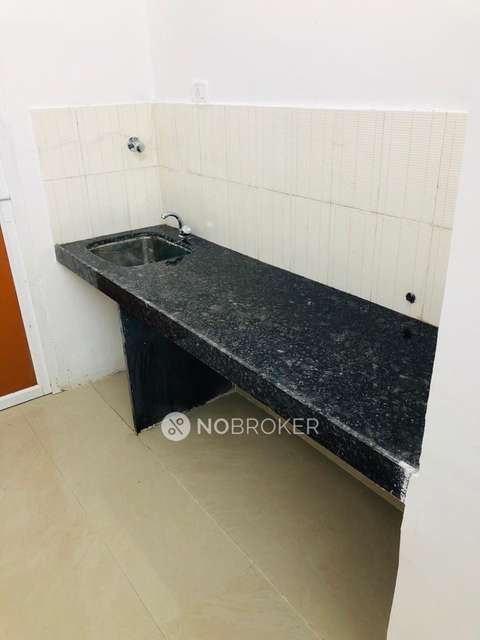 2 BHK Flat In Db Ozone For Sale  In Dahisar East