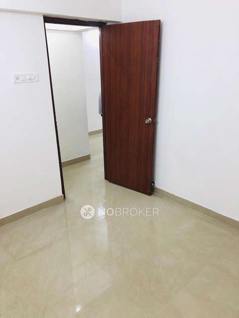 2 BHK Flat In Db Ozone For Sale  In Dahisar East