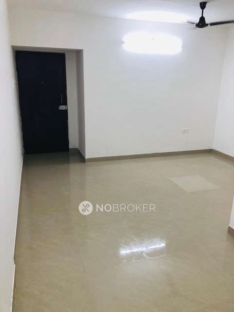 2 BHK Flat In Db Ozone For Sale  In Dahisar East