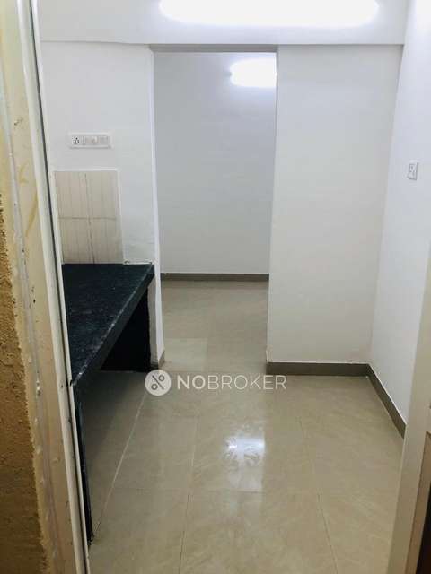 2 BHK Flat In Db Ozone For Sale  In Dahisar East