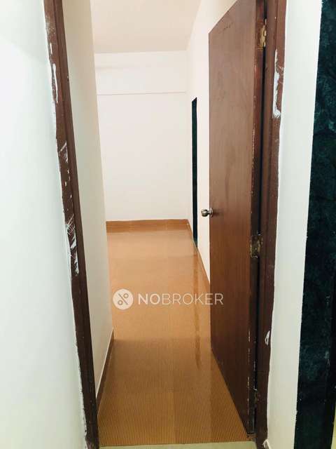 2 BHK Flat In Db Ozone For Sale  In Dahisar East