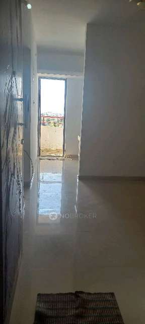 1 BHK Flat In Kuber Shree Siddhivinayak Park for Rent  In Wadki
