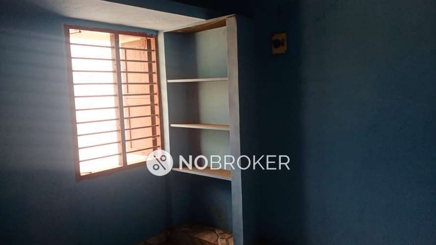 1 BHK House for Rent  In Purasaiwakkam