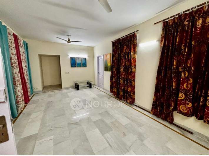 1 BHK Flat In Unitech South City 2 for Rent  In Sector-50 Gurgaon