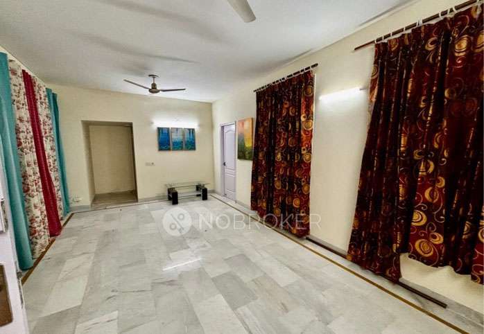 1 BHK Flat In Unitech South City 2 for Rent  In Sector-50 Gurgaon