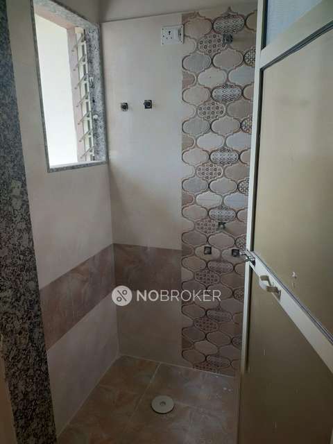 1 RK Flat In The Natue For Sale  In Karjat