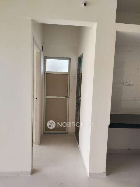 1 RK Flat In The Natue For Sale  In Karjat