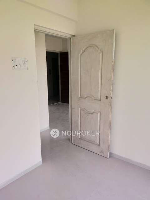 1 RK Flat In The Natue For Sale  In Karjat