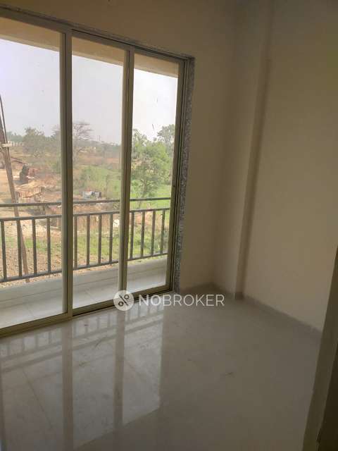 1 RK Flat In The Natue For Sale  In Karjat