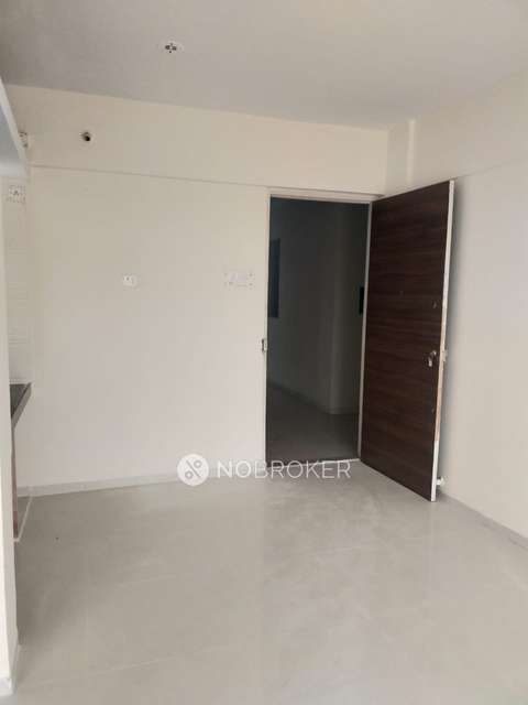 1 RK Flat In The Natue For Sale  In Karjat