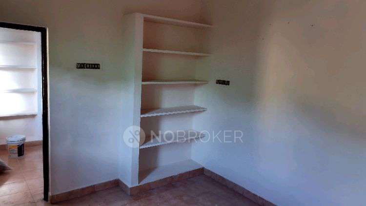 1 BHK House for Rent  In  Ambattur