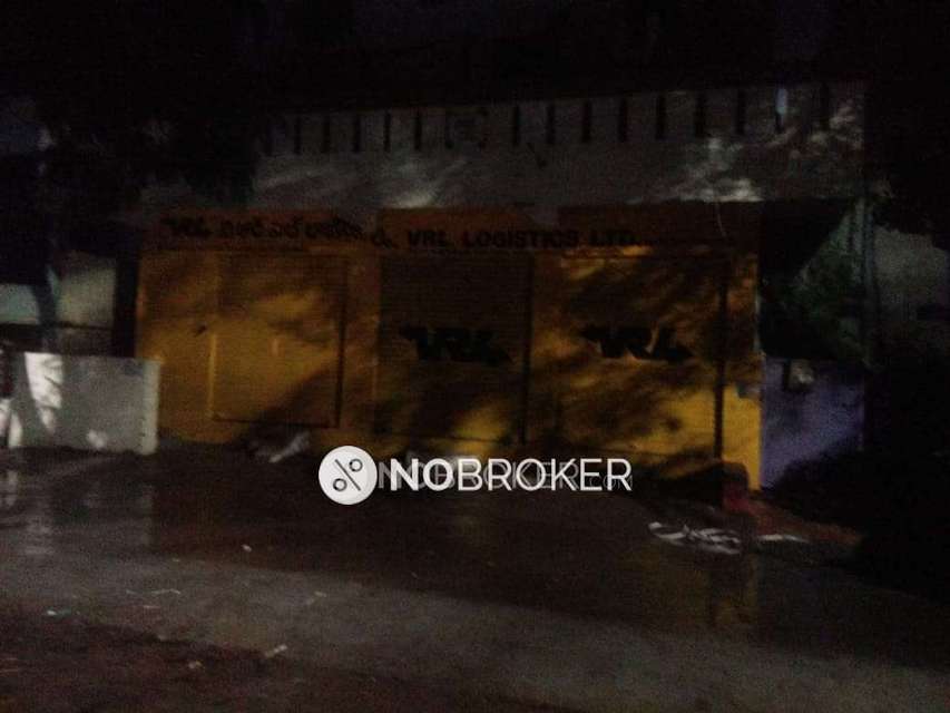 2 BHK Flat for Rent  In  Vijayanagar