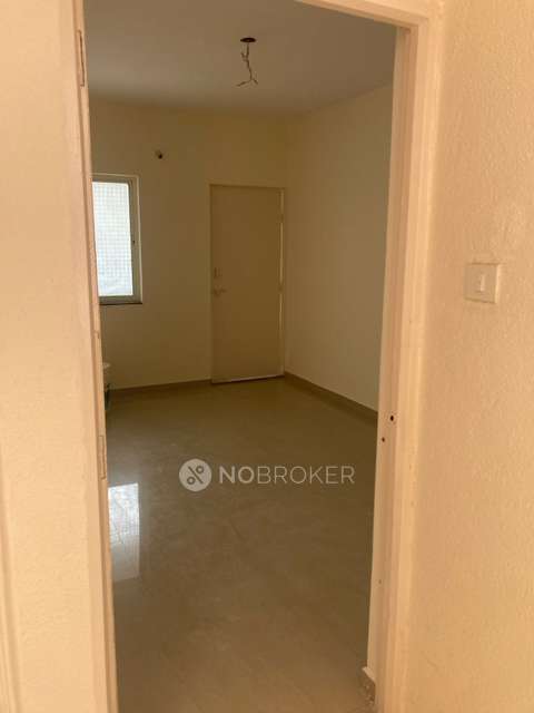 1 BHK Flat In Vaishali Apartment for Rent  In Katraj