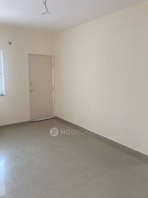 1 BHK Flat In Vaishali Apartment for Rent  In Katraj