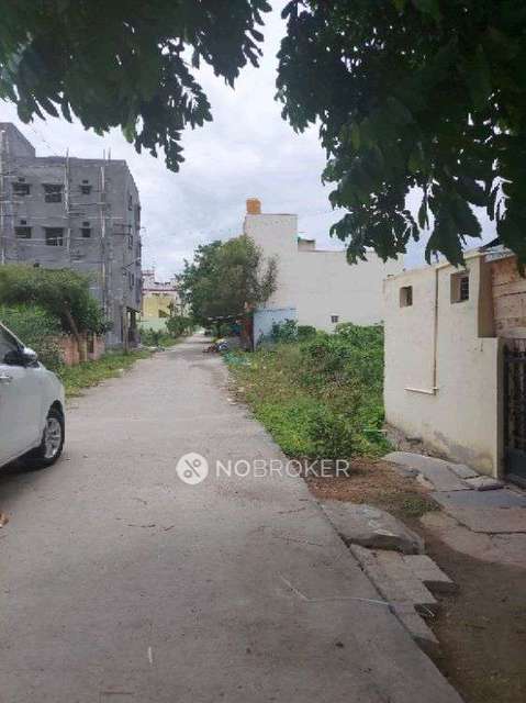 2 BHK House for Rent  In Kengeri Satellite Town
