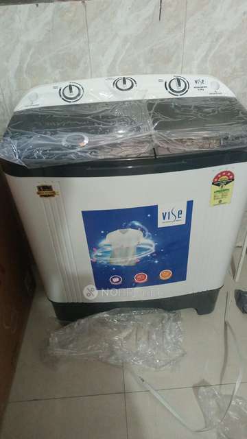 PG for Boys in Kharghar