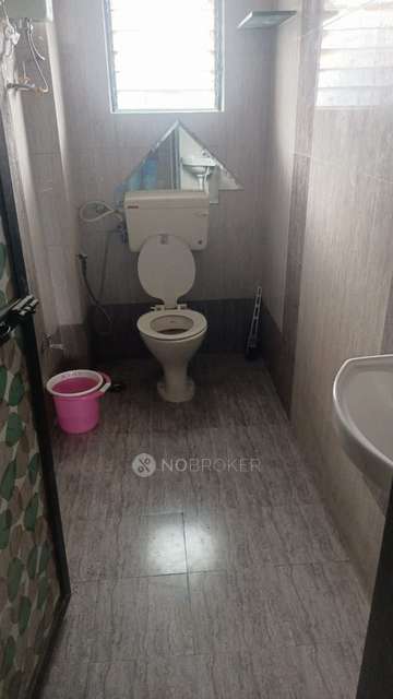 PG for Boys in Kharghar