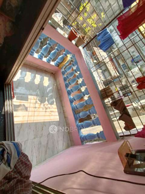 1 BHK Flat In Kokan Nagri Mumbra  For Sale  In Mumbra