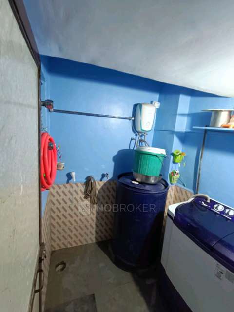 1 BHK Flat In Kokan Nagri Mumbra  For Sale  In Mumbra