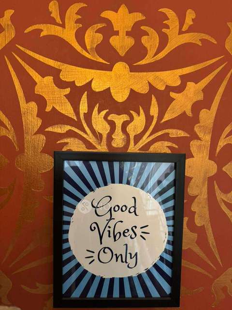 2 BHK Flat In Stepsstone Prasanna For Sale  In Ottiyambakkam