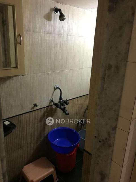 1 BHK Flat In 4 Bunglows For Sale  In Andheri West