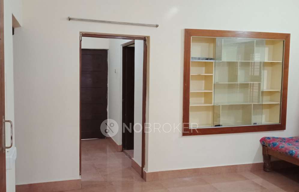 2 BHK House for Rent  In New Tippasandra