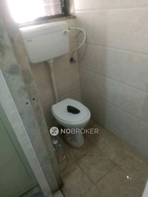 1 BHK Flat In New Hill View Shelvali Palghar Manor Highway For Sale  In Shelwadi