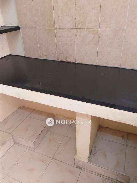 1 BHK Flat In Tnhb Flats For Sale  In Ayappakkam