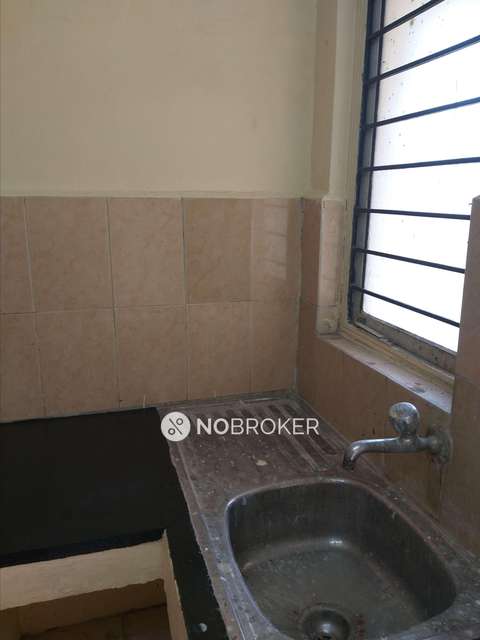 1 BHK Flat In Tnhb Flats For Sale  In Ayappakkam