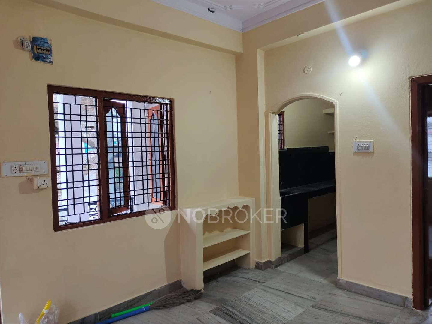 Kphb Colony Hyderabad Houses For Rent In Kphb Independent