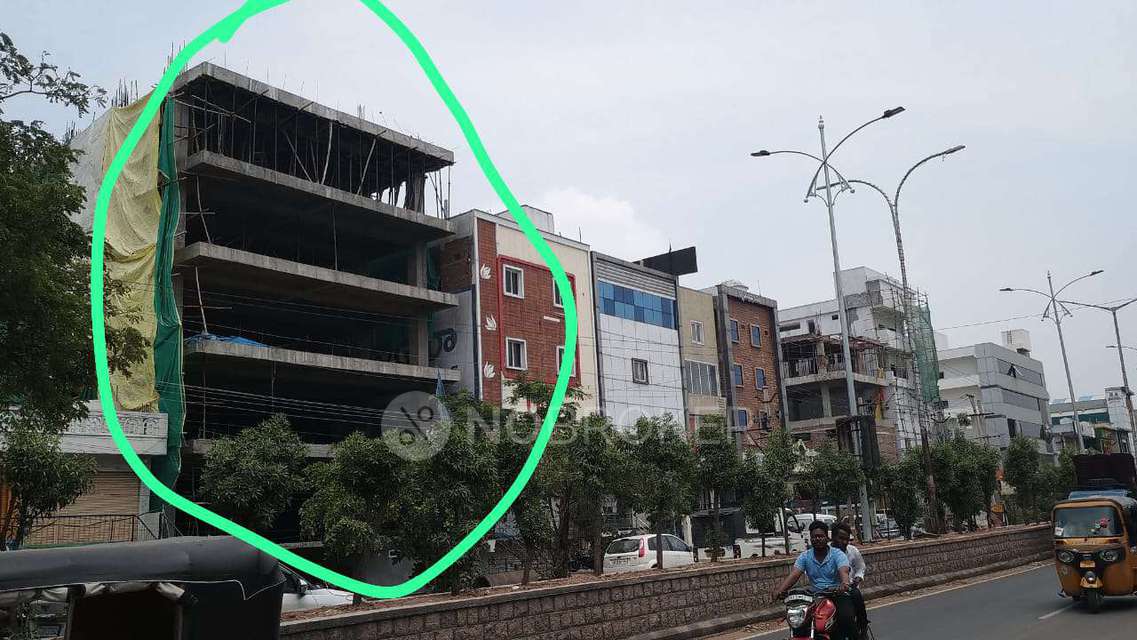 Showroom in Mancherial,, Hyderabad for Rent