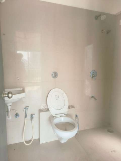 1 BHK Flat In Swapnapoorti For Sale  In Kharghar