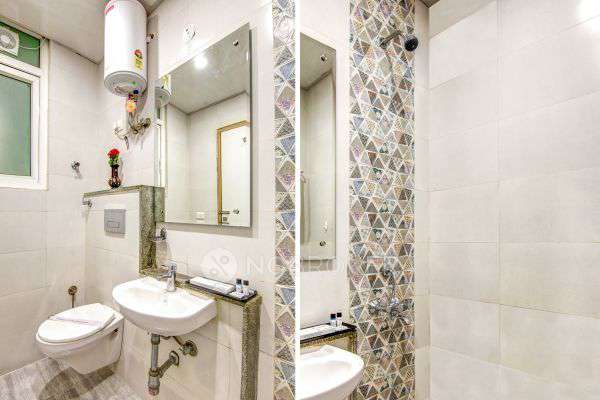 PG for Anyone in Mahipalpur