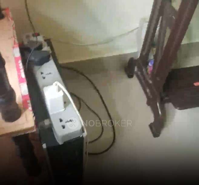 PG for Boys in Bommanahalli