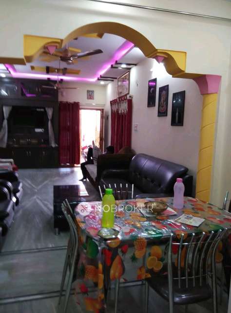 2 BHK House for Rent  In Dammaiguda