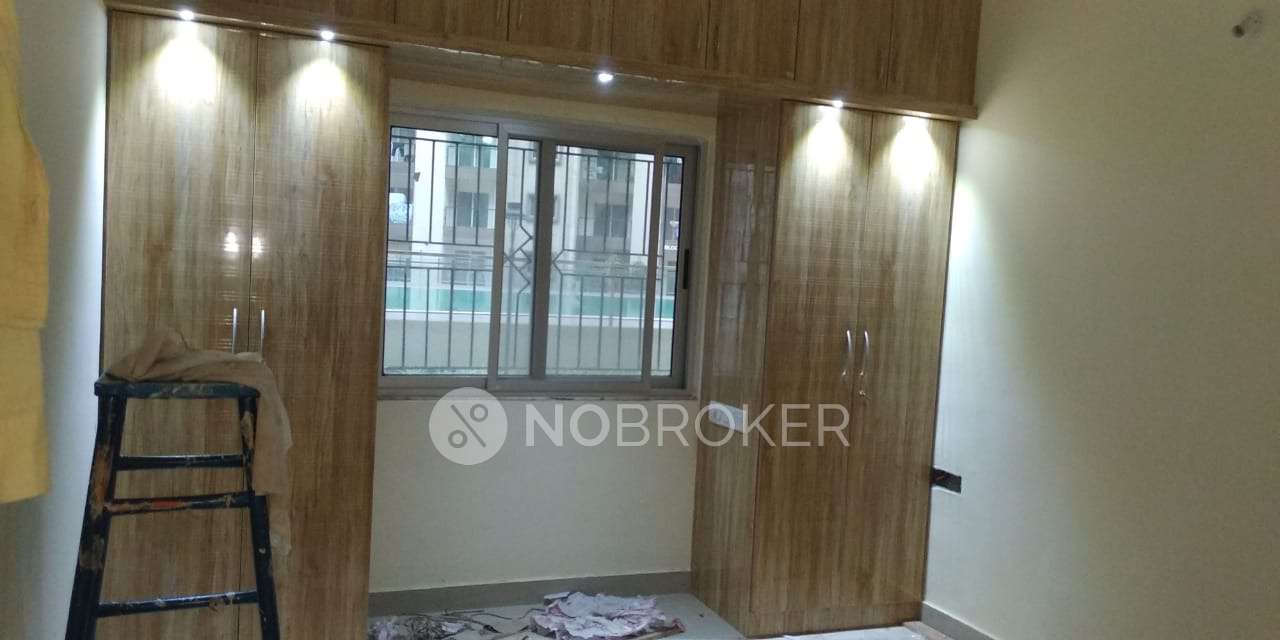 2 BHK Flat In Suncity Gloria Apartments for Rent  In Sarjapur Road, Bangalore