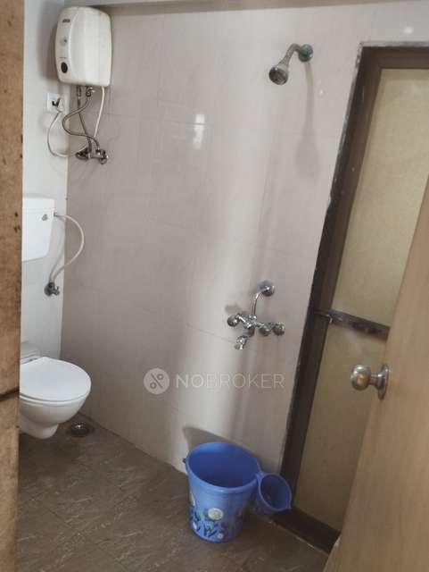 2 BHK Flat In Km Horizon Flora, Mumbai For Sale  In Mumbai