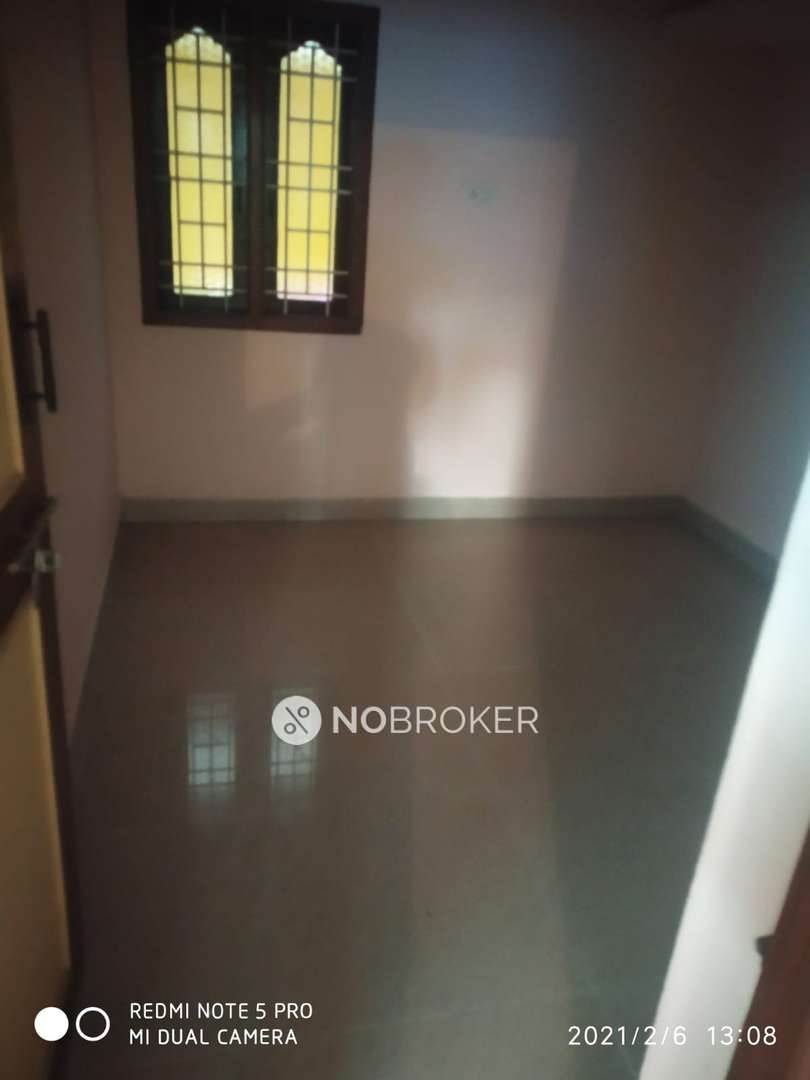 Independent House No.31, Nedunchezian St, Nedunchezian Salai