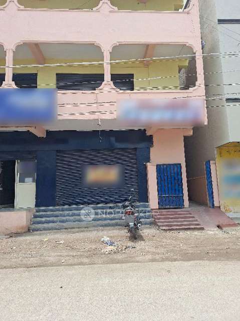 Shop in Vanasthalipuram, Hyderabad for Rent 