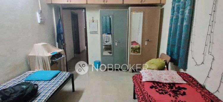 2 BHK Flat In Rakhumai Bungalow  for Rent  In Pimpri-chinchwad