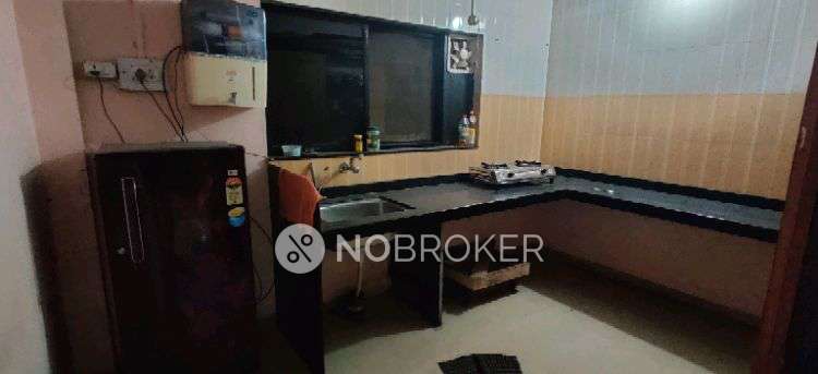 2 BHK Flat In Rakhumai Bungalow  for Rent  In Pimpri-chinchwad