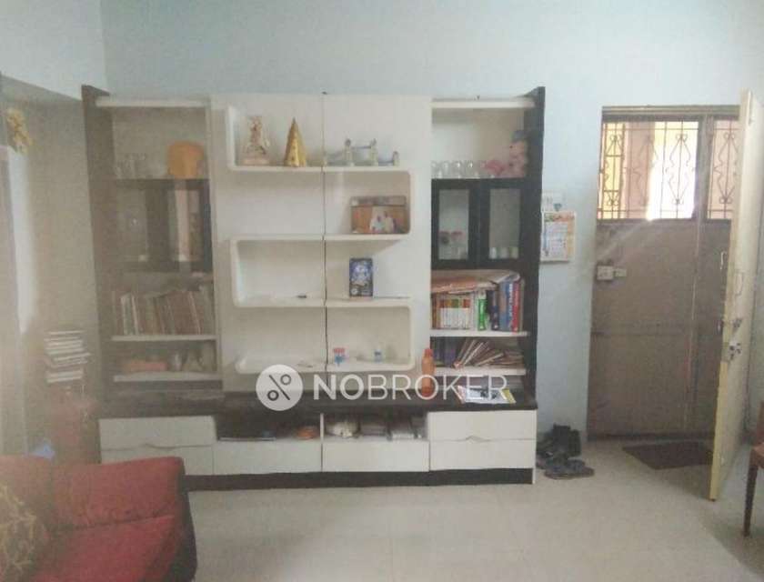 2 BHK Flat In  Punyai For Sale  In Talegaon Dabhade