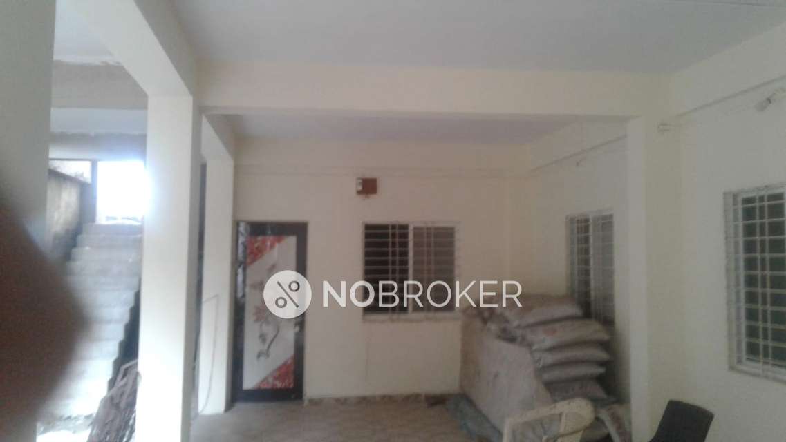 1 RK House for Rent  In Pimpri-chinchwad
