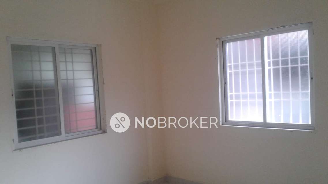 1 RK House for Rent  In Pimpri-chinchwad