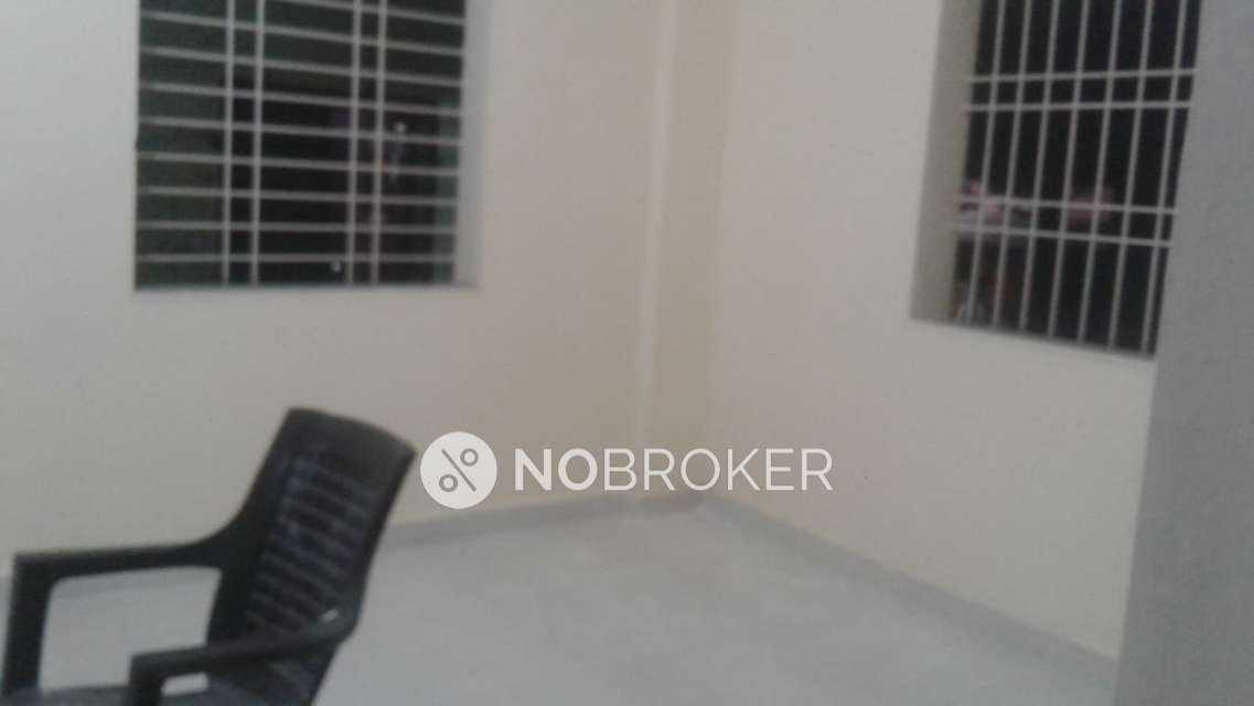 1 RK House for Rent  In Pimpri-chinchwad