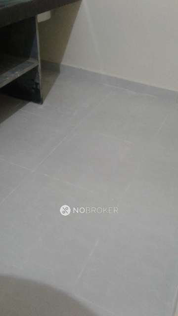 1 RK House for Rent  In Pimpri-chinchwad