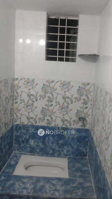 1 RK House for Rent  In Pimpri-chinchwad